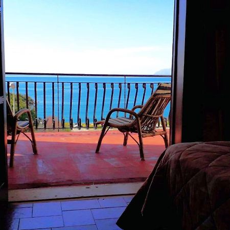 Milazzo Beach Exterior photo